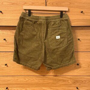 Katin Ward Short Small